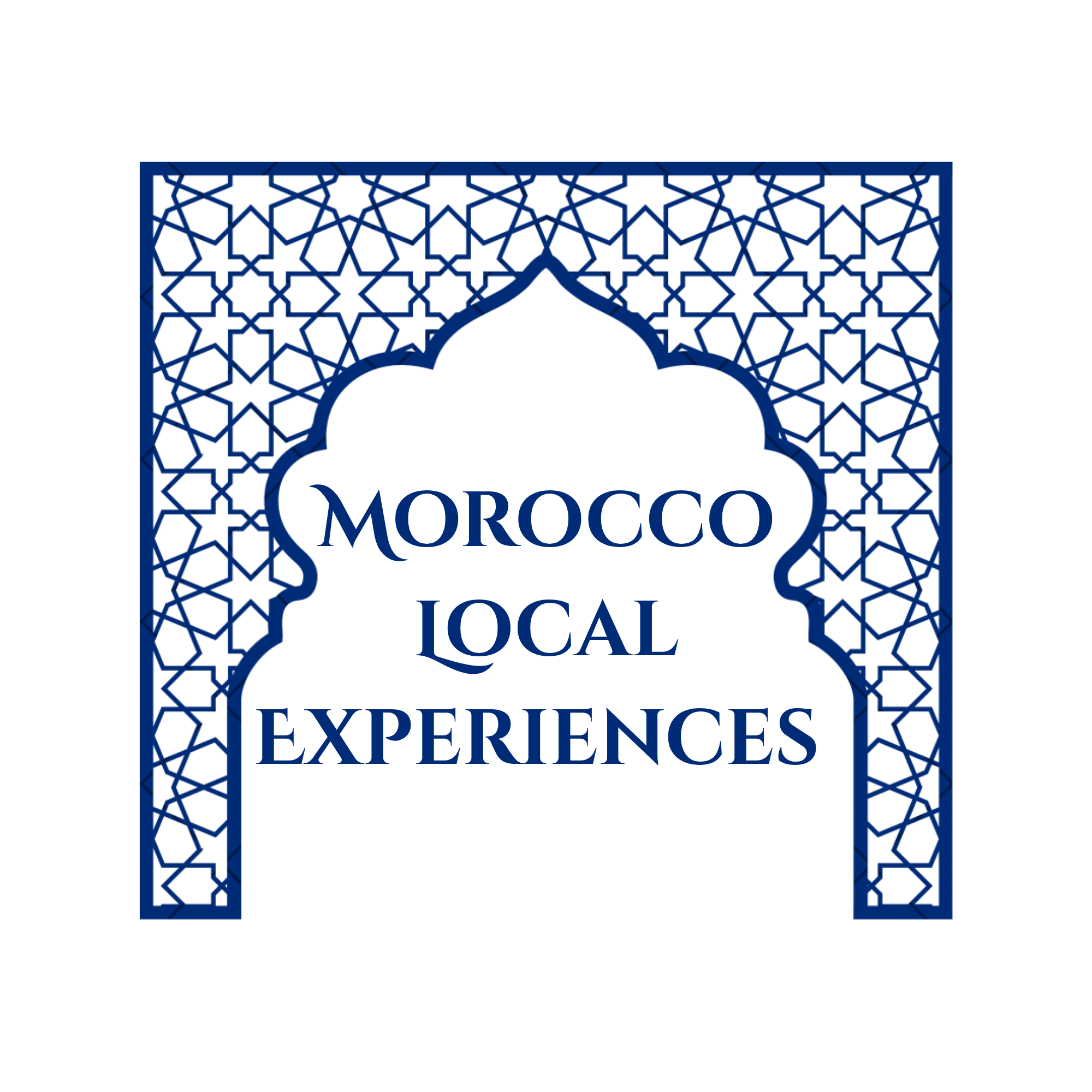 Morocco Local Experiences