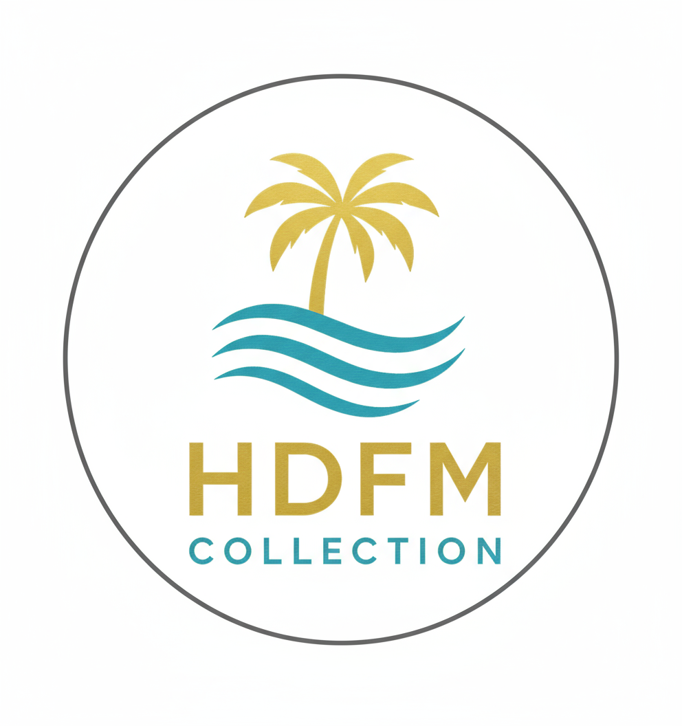 HDFM Collection