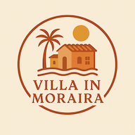 Villa in Moraira Spain