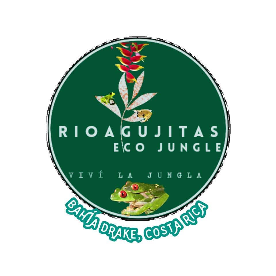 Río Agujitas Eco Jungle