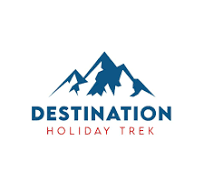Destination Holiday Trek