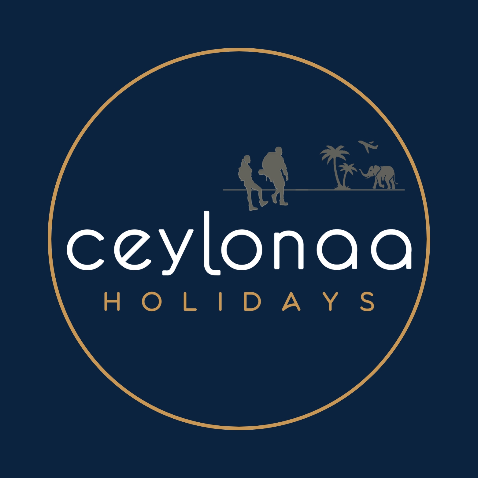 Ceylonaa Holidays Pvt Ltd