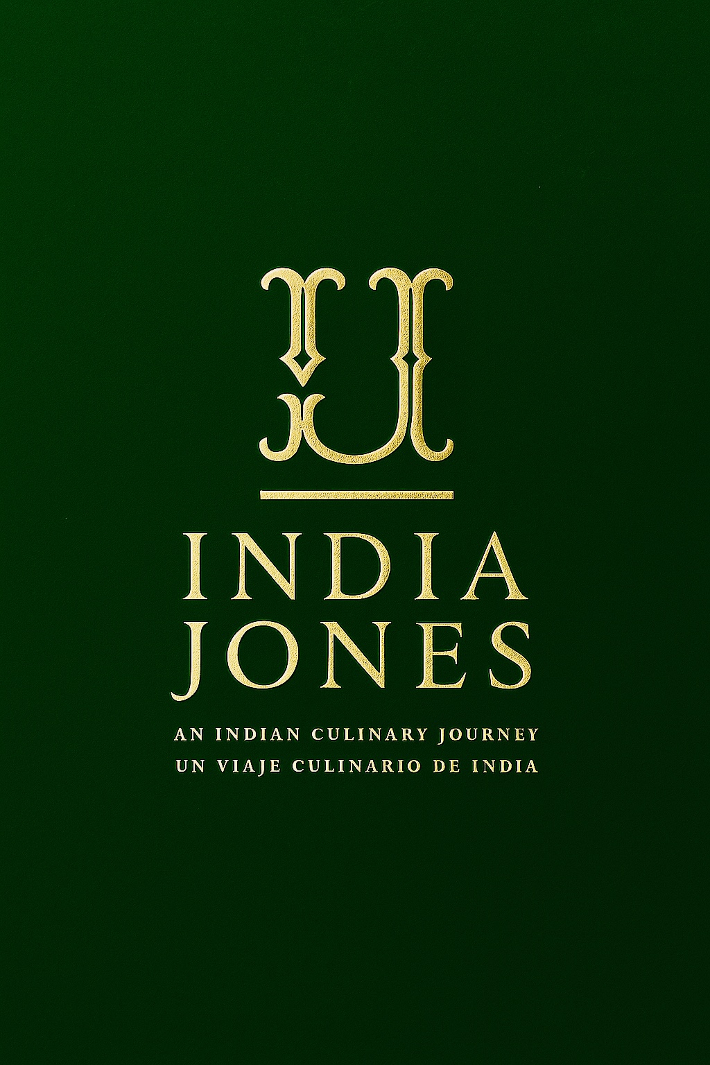 India Jones, Playa del Carmen