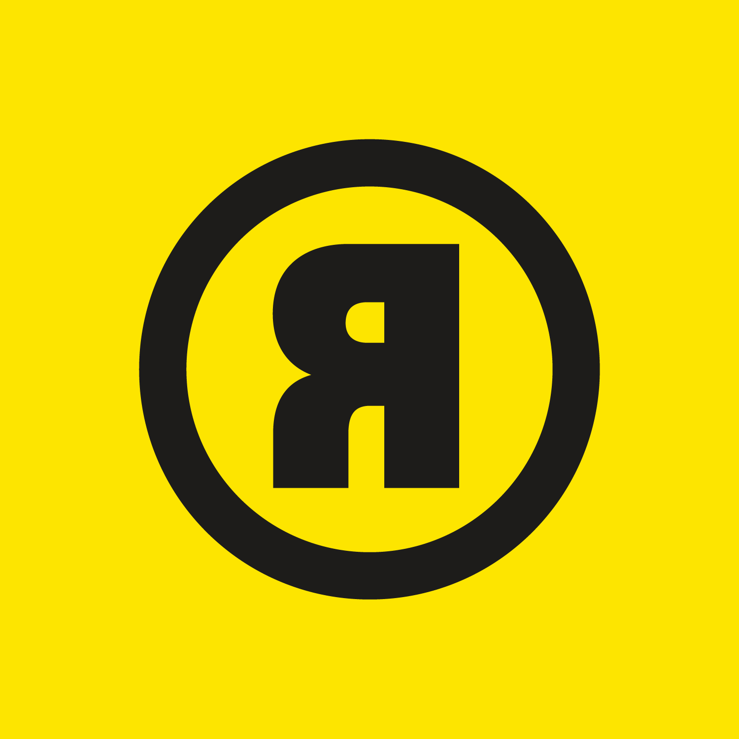 La Recontra