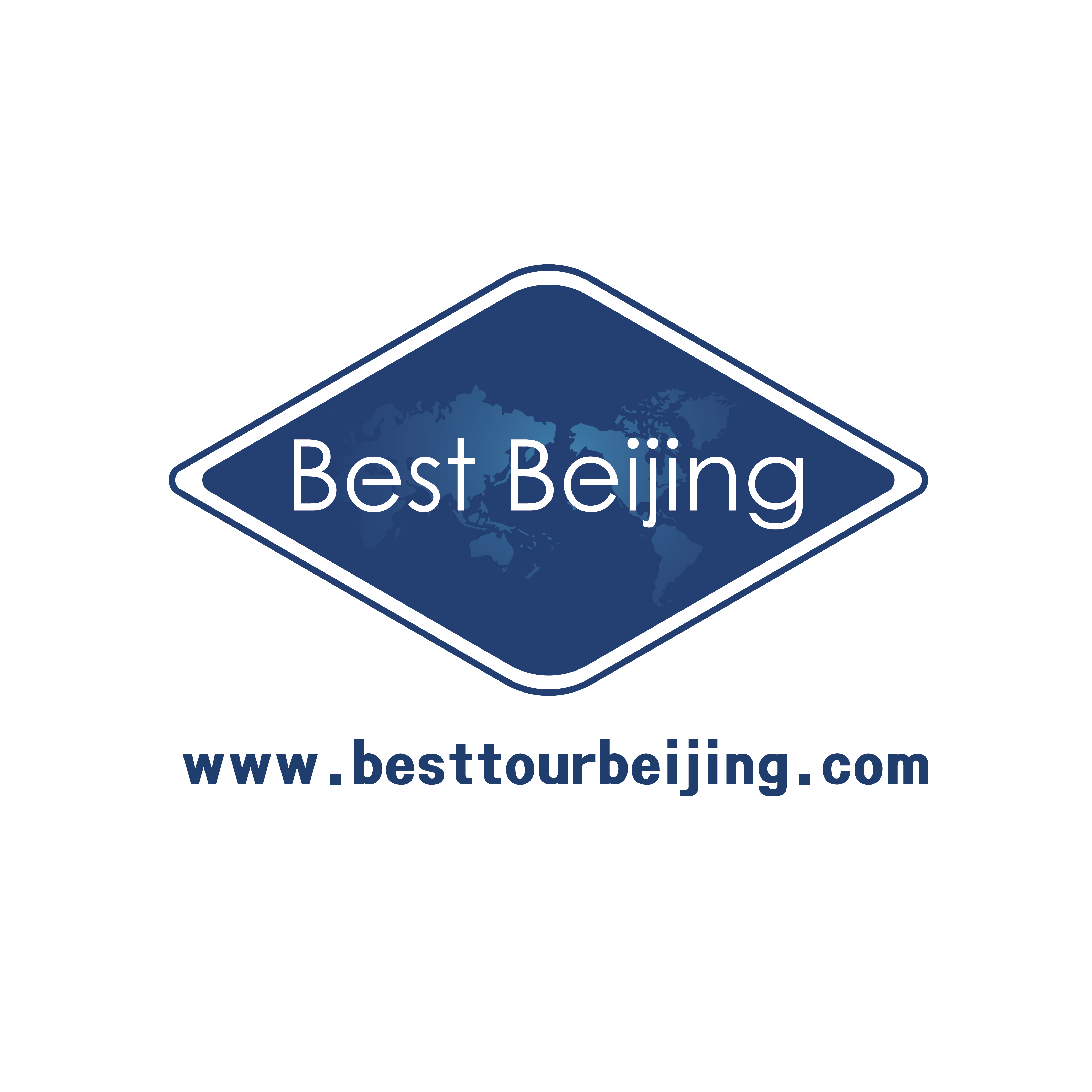 BEST (Beijing) Tour