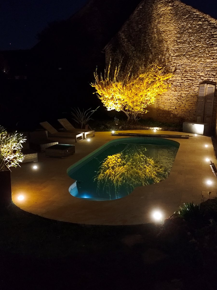Villa Modéliacus