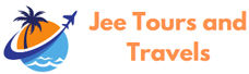 Jee Tours And Travel