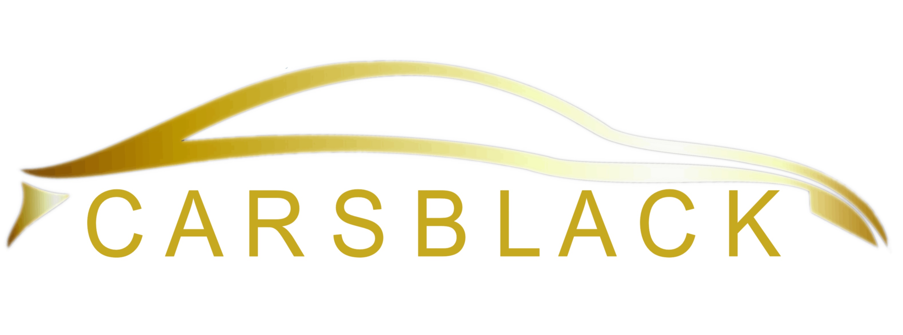 Carsblack