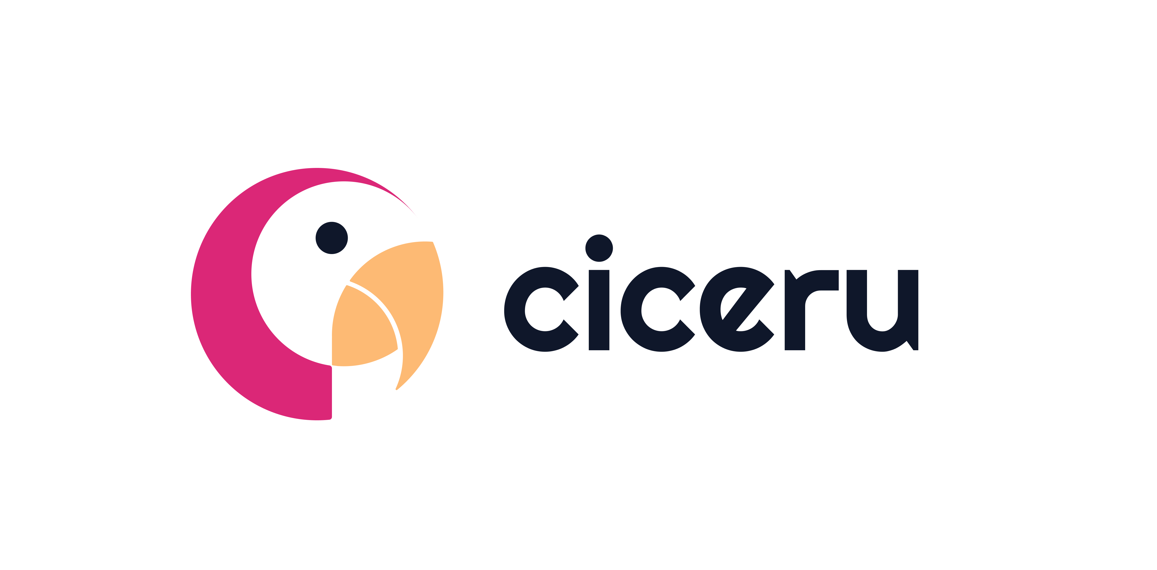 Ciceru