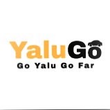 YaluGo Business Services (PVT)
