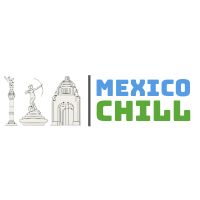 Mexico Chill