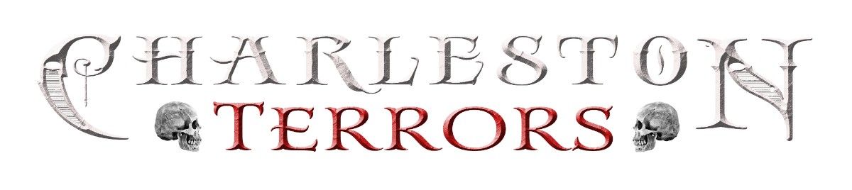 Charleston Terrors