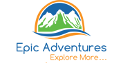 Epic Adventures Private Limited