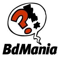 BDMANIA