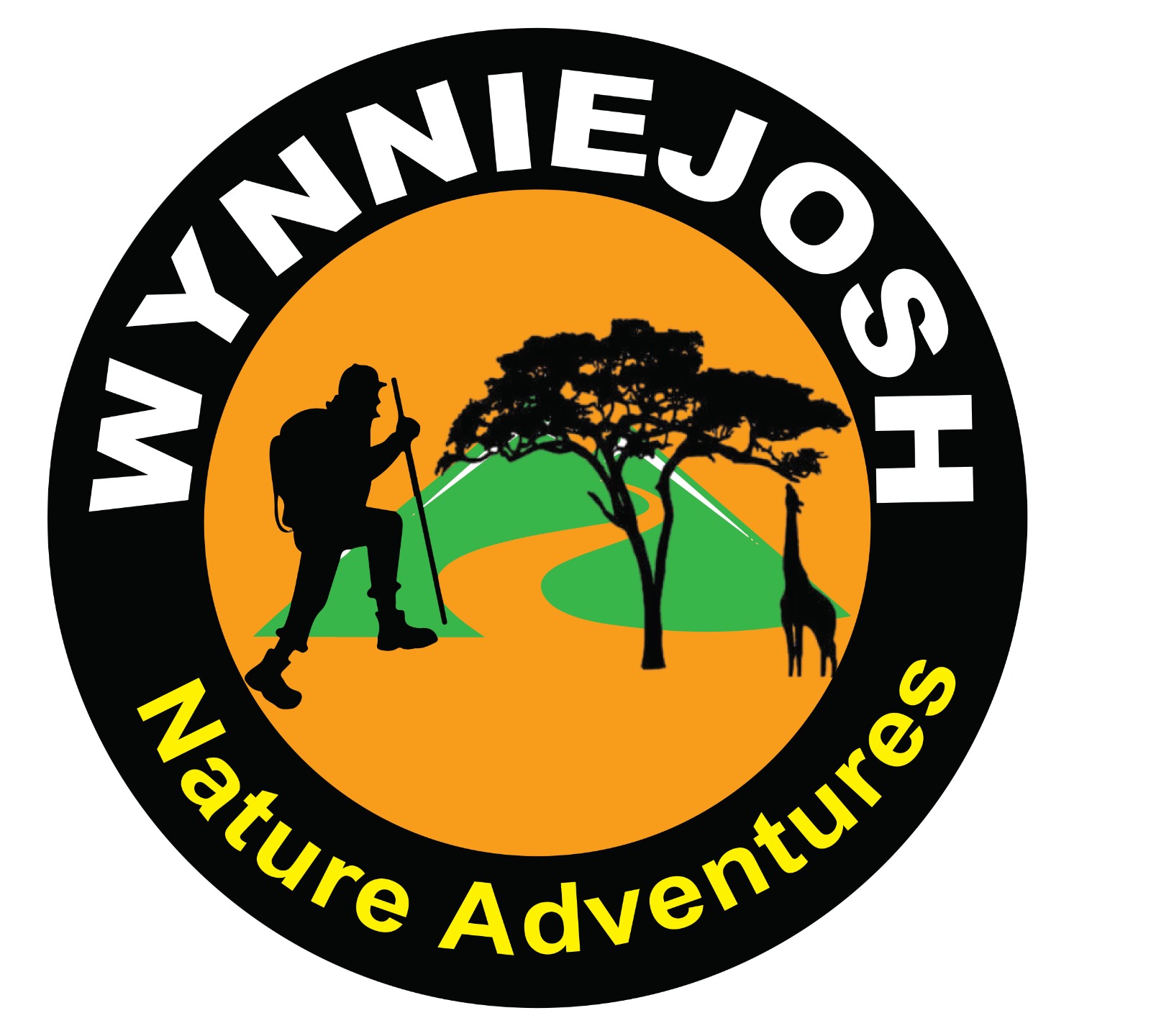 WYNNIEJOSH TOURS