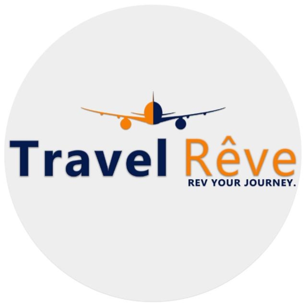 Travel Reve