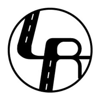 Luxride