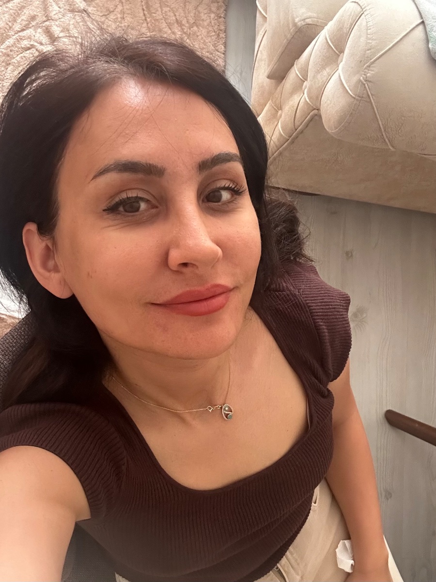 Gaye guia