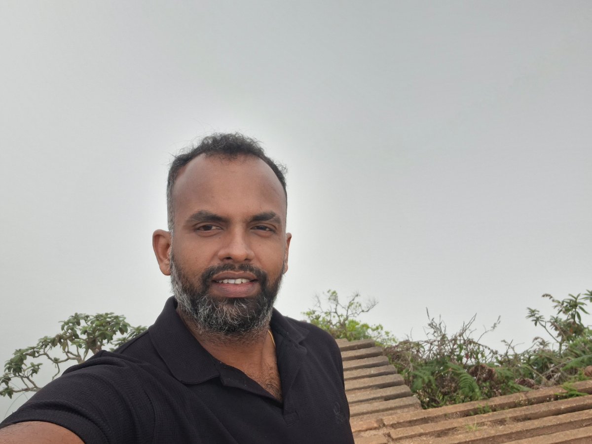 Sampath suwarnathilaka