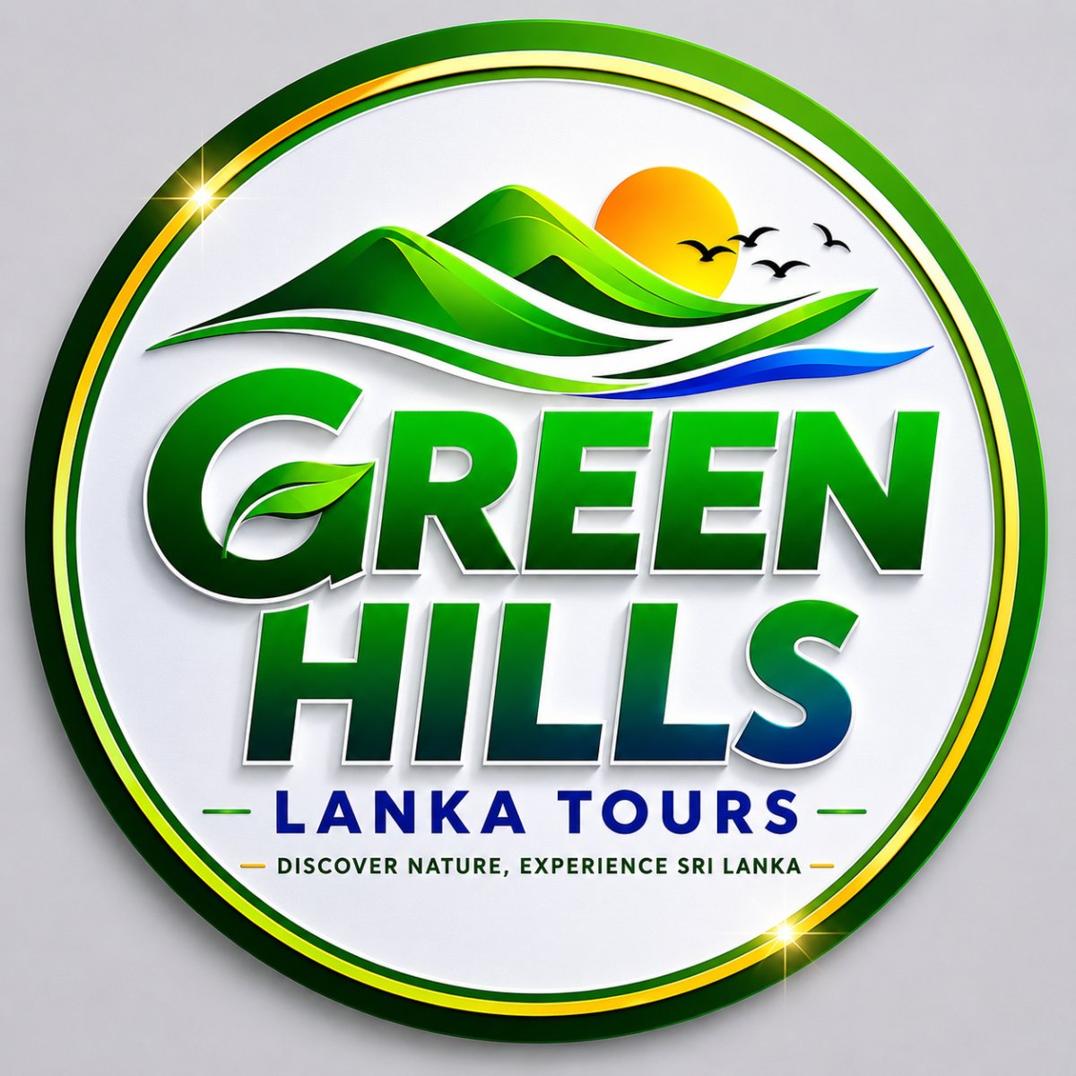 Driver with car in srilanka
