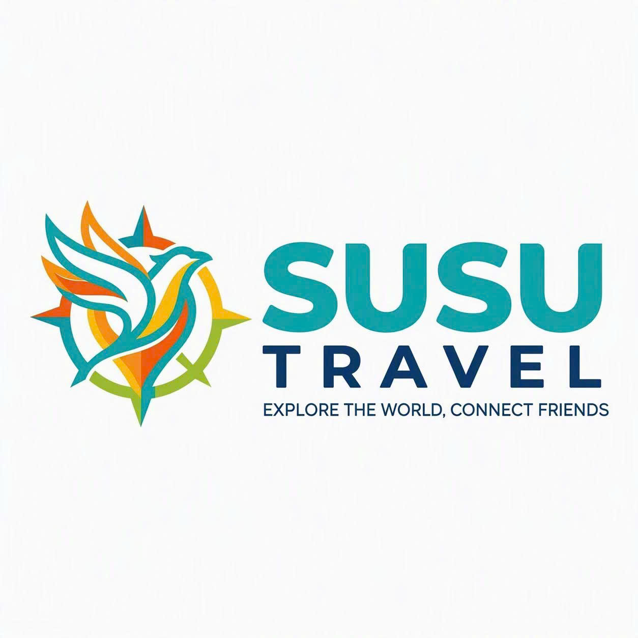 SuSu Travel