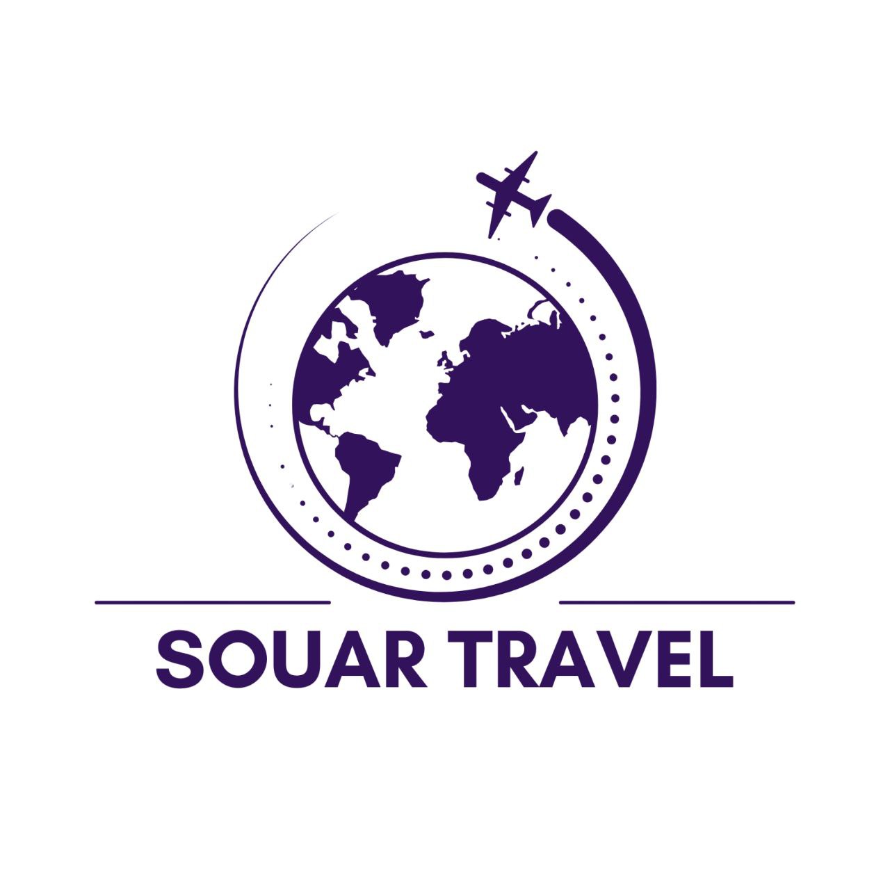 Souar Travel