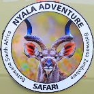 Nyala adventure safaris