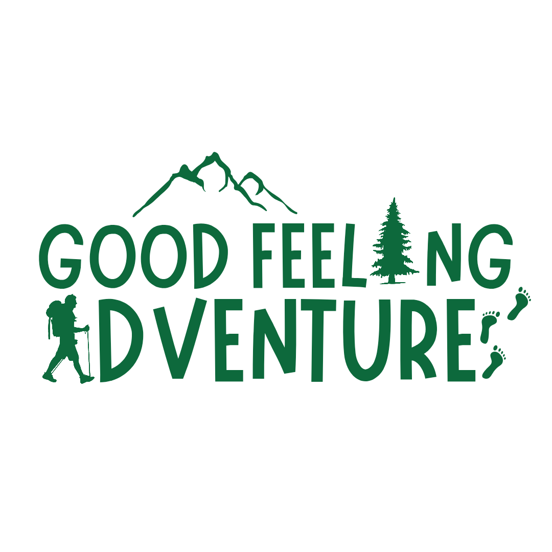 Good Feeling Adventure