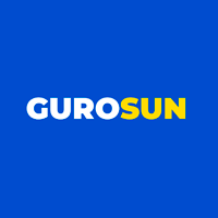 Gurosun Rent a Car