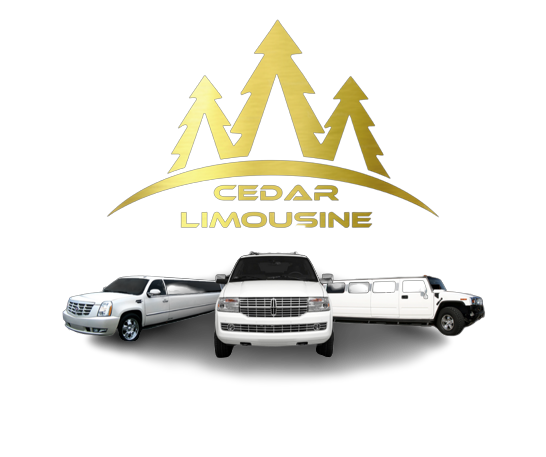 Cedar Valley Limousine Service