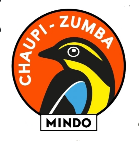 Chaupi Zumba