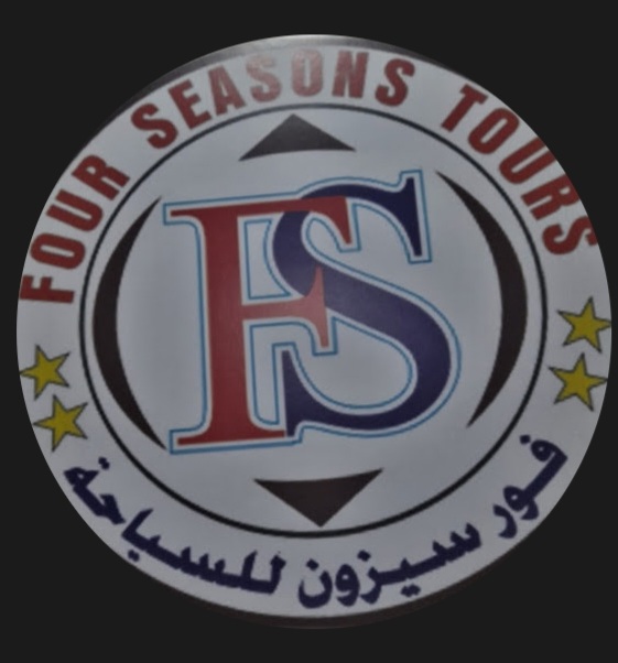 Fourseasons travel