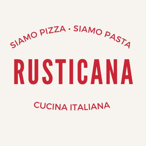 RUSTICANA