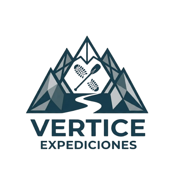 VERTICE EXPEDICIONES