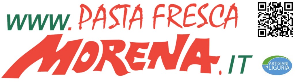 Pasta Fresca Morena
