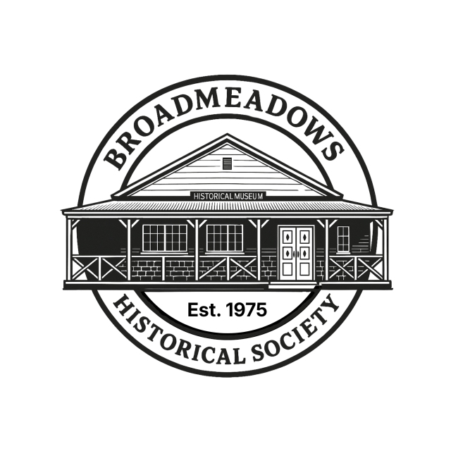 Broadmeadows Museum