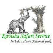 K.A Nuwan Sameera