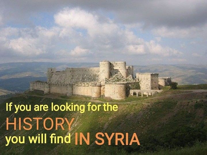 Alzabadani Travel and Tourism