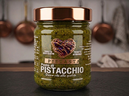Pistasta.it