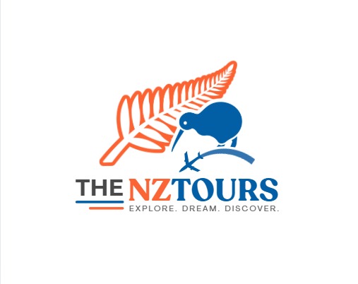 The NZ Tours LTD