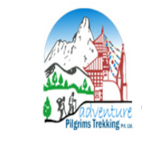 Adventure Pilgrims Trekking