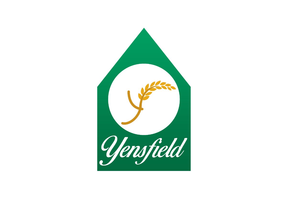 Yensfield Blackpool