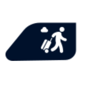 EWRTransfers.com