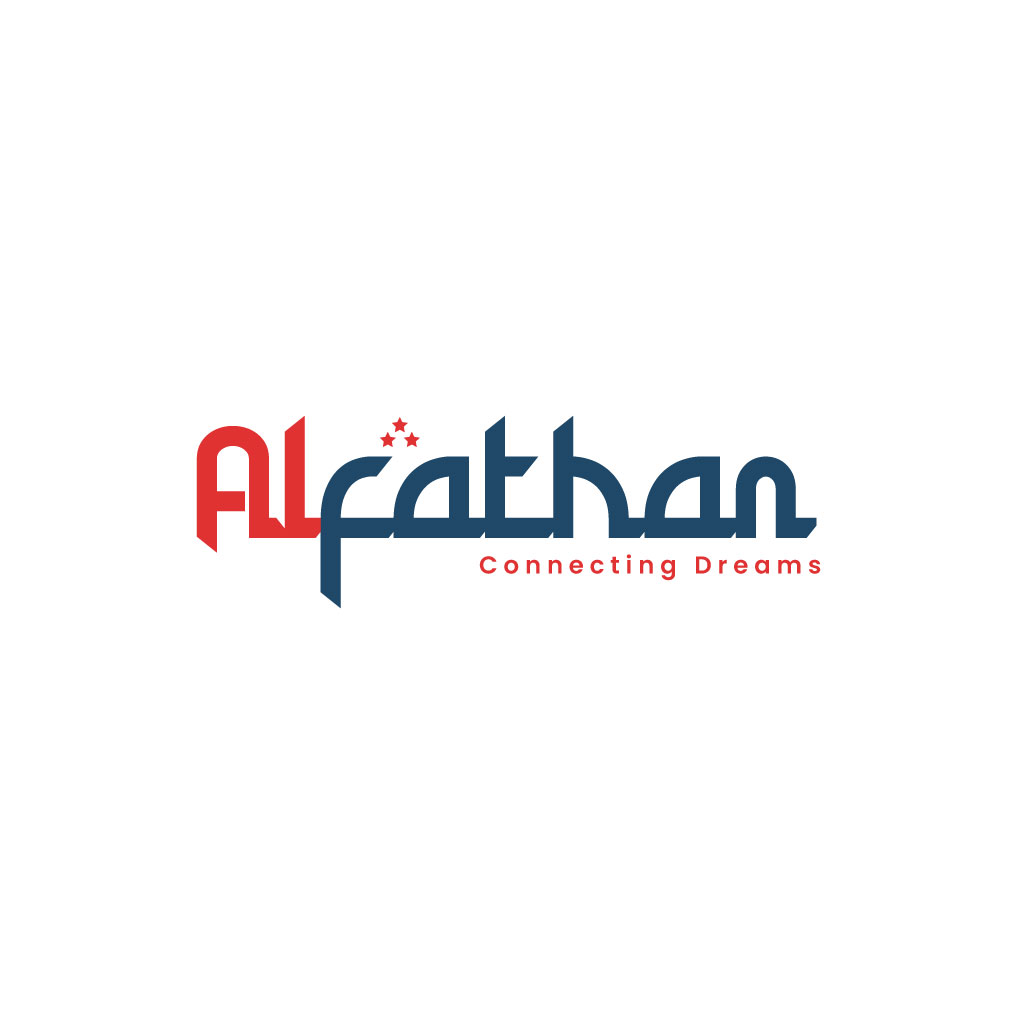 Alfathan Tour And Transport