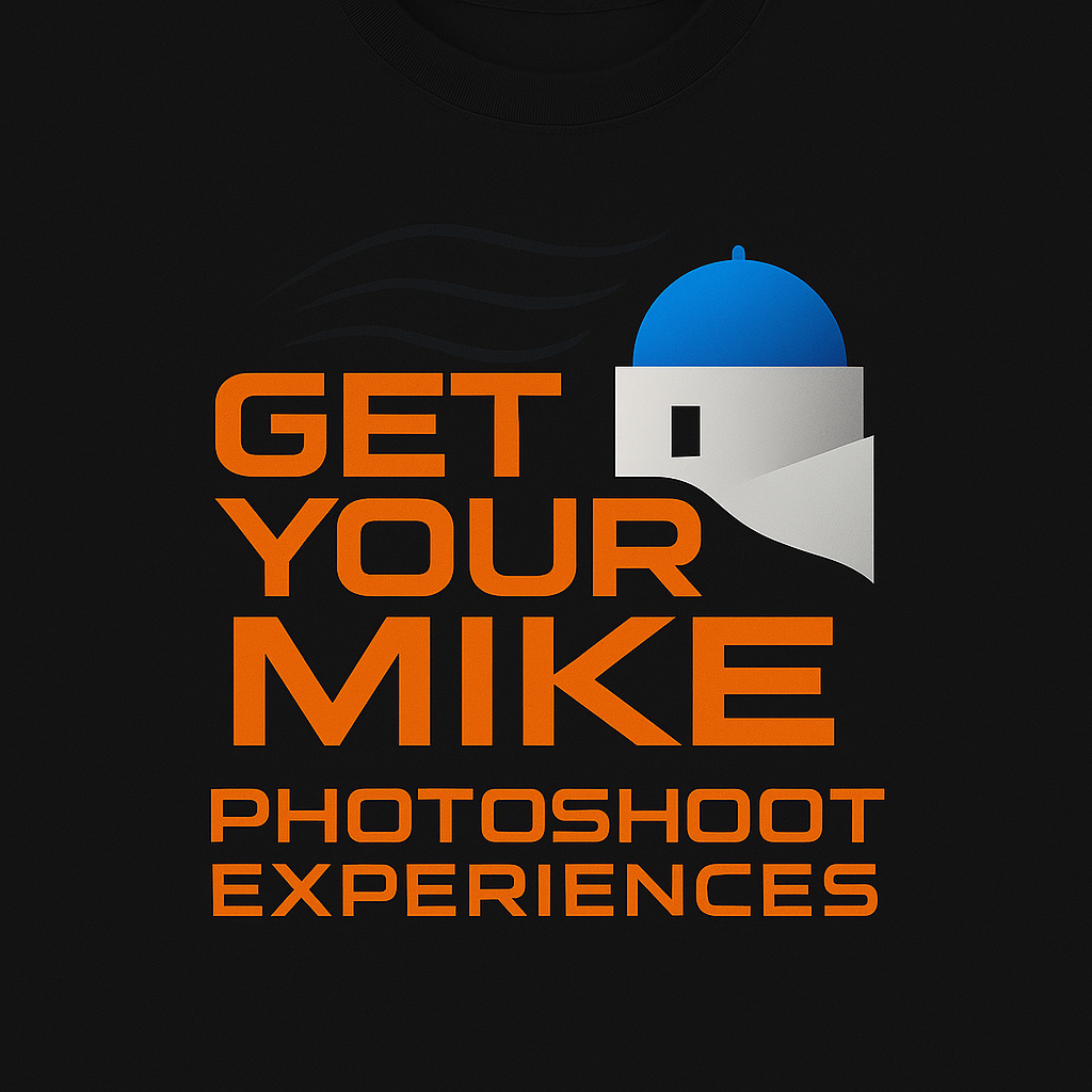 MVMPRODUCTIONS