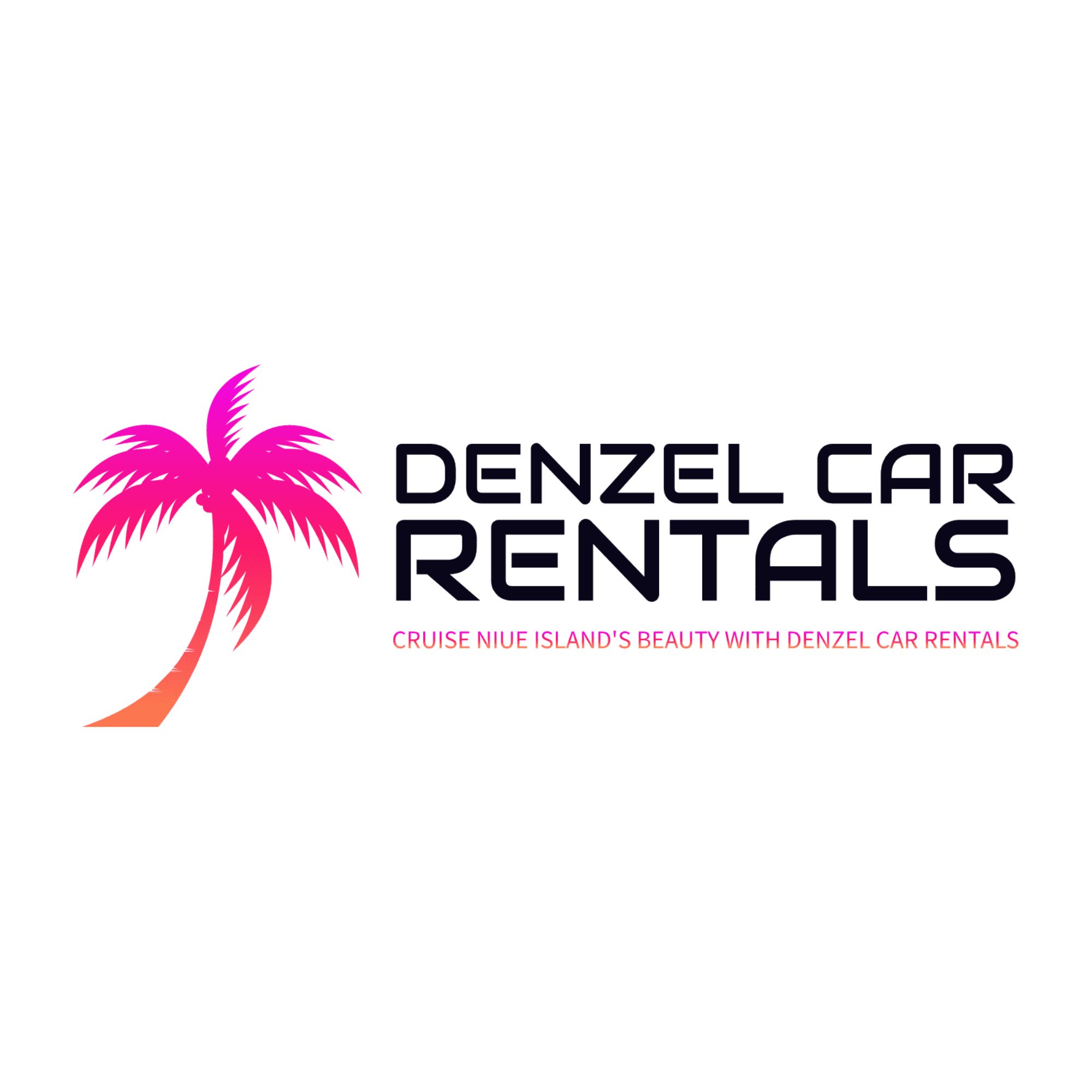 Denzel Car Rentals