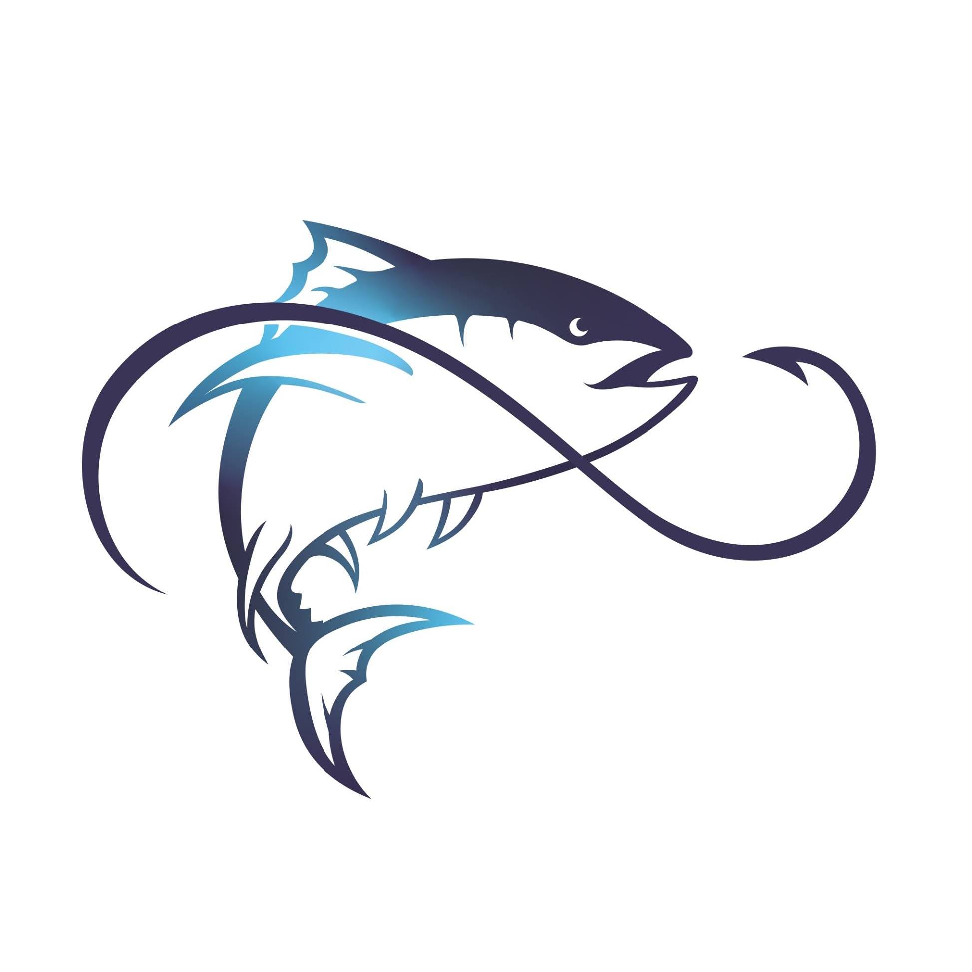 Croatia Tuna Fishing