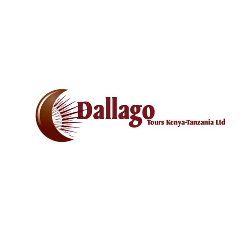 Dallago Tours Kenya Tanzania.com