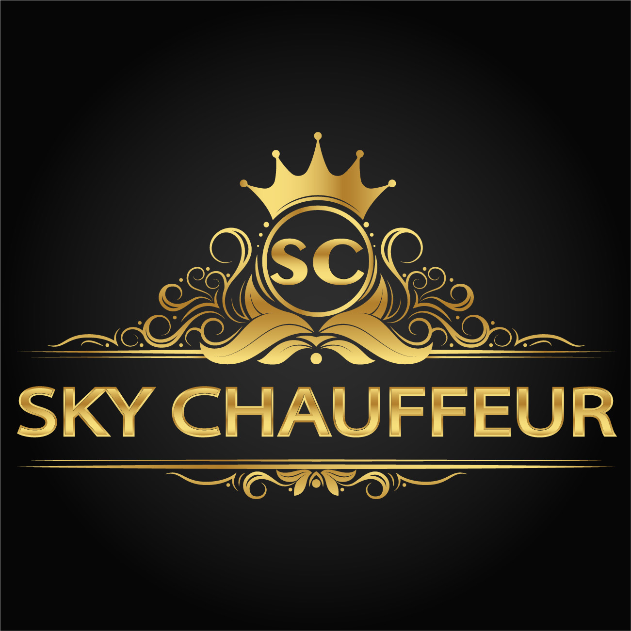 Sky Chauffeur