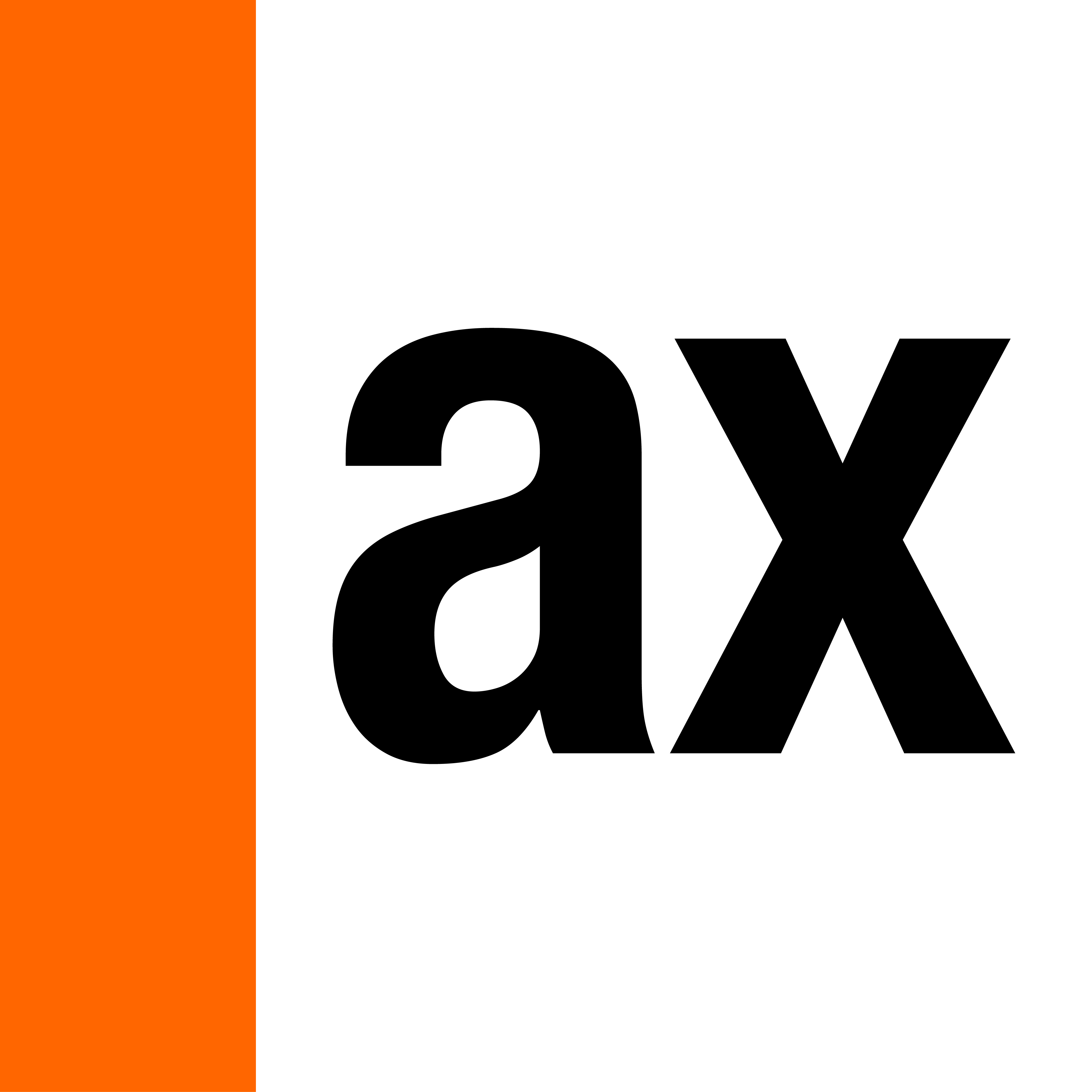 AlbaniaX